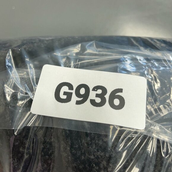 NEW Chaps Men's 3XL Regular Fit Flannel Knit Fleece Shirt - Picture 10 of 10